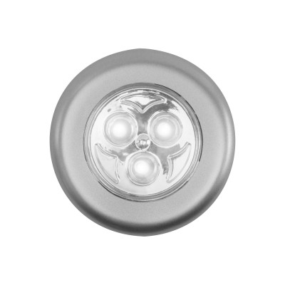 Lampa universala cu LED-uri, autoadeziv - GL 03